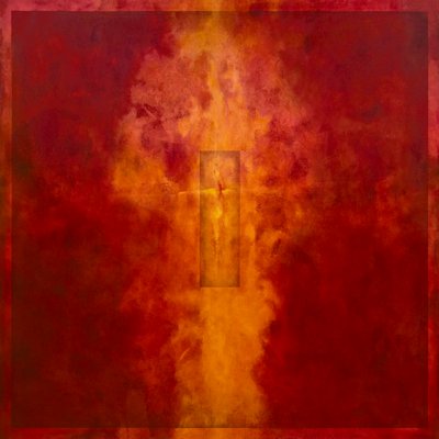 Tanz, 2003 von Mathew Clum